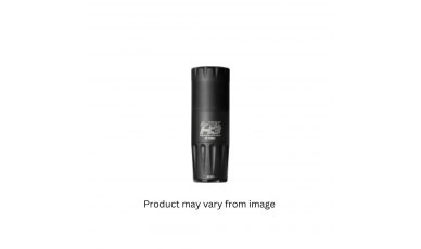 A-Tec H3 Silencer