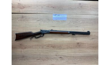 S/H Rossi Puma .45 Colt Underlever Rifle