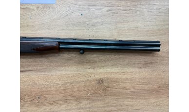 S/H B325 G5 Under and Over 12 Gauge Shotgun