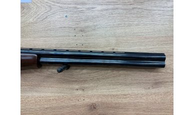 S/H Browning B425 Prestige (Grade 5) Under and Over 12 Gauge Shotgun