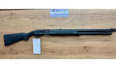 S/H Remington 1100 Field (Sec 1) Shotgun