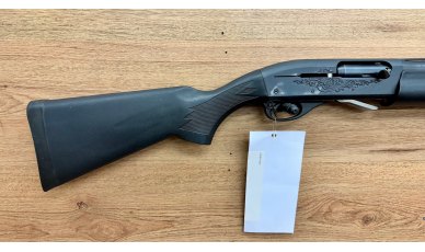 S/H Remington 1100 Field (Sec 1) Shotgun