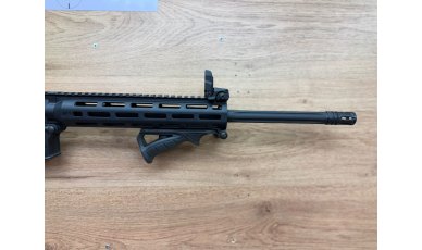 S/H Smith & Wesson M&P 15-22 Performance Centre Semi-Auto .22LR Rifle