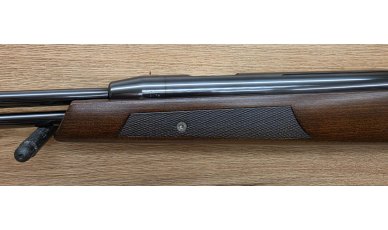 S/H Air Arms TX200 S/H Air Arms TX200