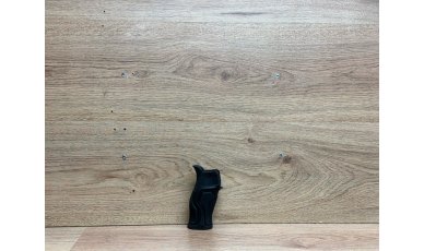 S/H F.A.B Defence Gradus Grip AR Platform