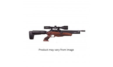 Reximex Myth PCP Air Rifle