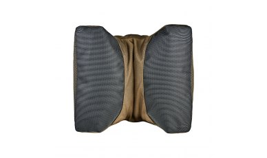 BERGARA QUAKE H SHAPED SHOOTING SUPPORT BAG