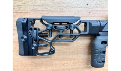 S/H Howa 1500 MDT LSS-XL Gen 2 6.5 Creedmoor.