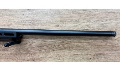 S/H Howa 1500 MDT LSS-XL Gen 2 6.5 Creedmoor.