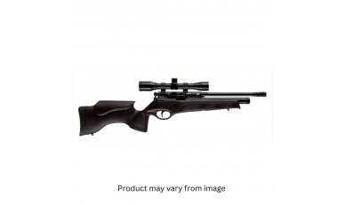 BSA Ultra TS PCP Air Rifle