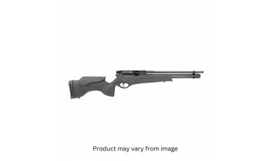 BSA Scorpion TS PCP Air Rifle