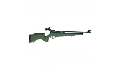 BSA Scorpion Cadet PCP Target Air Rifle