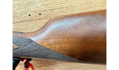 Marlin Classic Series Model 1894™ Lever-Action Rifle