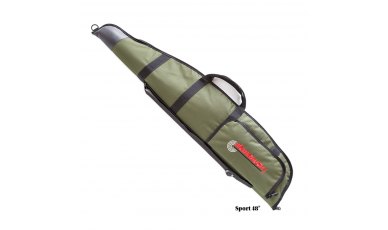 Weihrauch Sport 48 Inch Gun Bag Weihrauch Sport 48 Inch Gun Bag