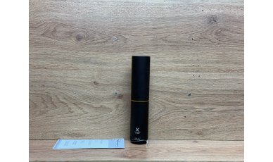 S/H Stalon X108 .30 Cal Moderator 1/2x20UNF