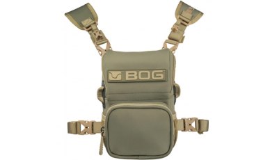 VIGILANT BINO BIVY BAG