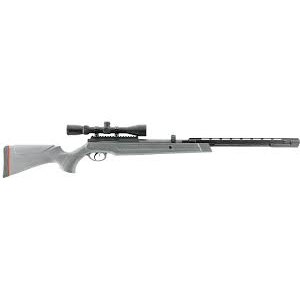 Umarex UX Synergis Elite Kit Air Rifle Combo
