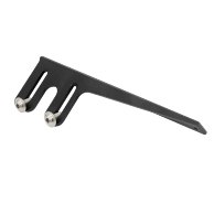 Saber Tactical FX Impact M4 Cheek Riser