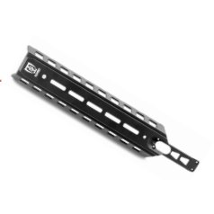 SABER TACTICAL FX IMPACT LOW PROFILE FULL ARCA RAIL