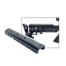 SABER TACTICAL FX IMPACT AMBIDEXTROUS CHEEK REST