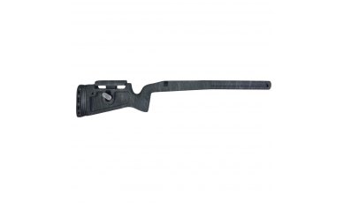 GRAYBOE PHEONIX 2 Remington 700 S/A Rifle Chassis