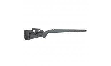 GRAYBOE EAGLE PRO REM 700 L/A Rifle Chassis