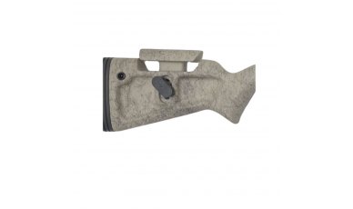 GRAYBOE EAGLE PRO REM 700 L/A Rifle Chassis