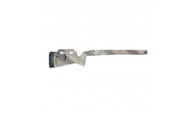 GRAYBOE PHEONIX 2 Remington 700 L/A Rifle Chassis
