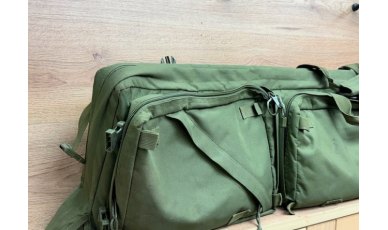 S/H Wulf tactical Drag Bag