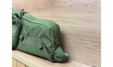 S/H Wulf tactical Drag Bag