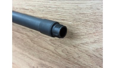 S/H Ruger Precision .243 Bolt Action Rifle