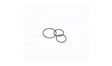 Wildcat Predator O Ring Kit Wildcat Predator O Ring Kit