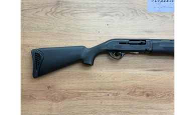 S/H Hatsan Escort Semi-Auto 12 Gauge Shotgun