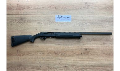 S/H Hatsan Escort Semi-Auto 12 Gauge Shotgun