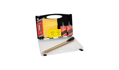 Parker Hale Rifle Cleaning Kit Parker Hale Rifle Cleaning Kit