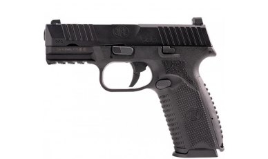 Cybergun FN 509 Civillian