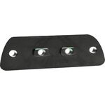 Tikka T3X ACE M-LOK WEIGHT PAIR 350G