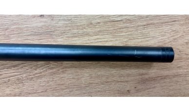 S/H Winchester Model 70 .243 WSSM