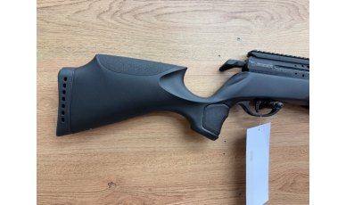 S/H Gamo Riser .177 PCP Air Rifle