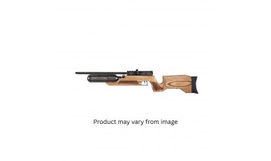 RAW HM1000x Laminate PCP Air Rifle
