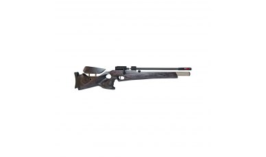 RAW TM1000 Thumbhole PCP Air Rifle