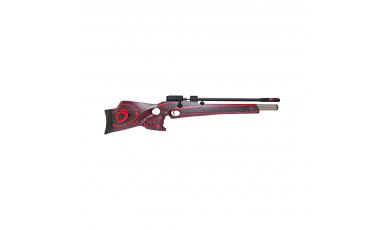 RAW TM1000 Thumbhole PCP Air Rifle