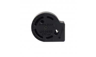 RAW Magazine RAW Magazine