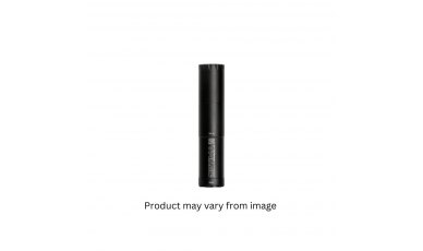 A-Tec Optima Silencer