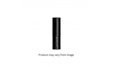 A-Tec Optima Silencer