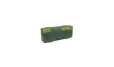 Plano .22-250 - .35 REM 20 Round Cartridge Box Plano .22-250 - .35 REM 20 Round Cartridge Box