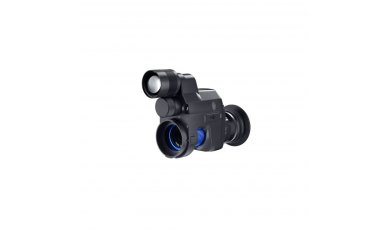 PARD NV007 V2 Night Vision Clip On PARD NV007 V2 Night Vision Clip On