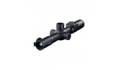 PARD Night Stalker Mini Night Vision Scope PARD Night Stalker Mini Night Vision Scope
