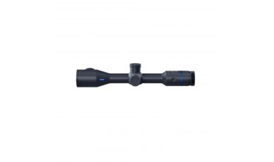 PARD Night Stalker Pro 70mm - Side Focus Night Vision Scope PARD Night Stalker Pro 70mm - Side Focus Night Vision Scope