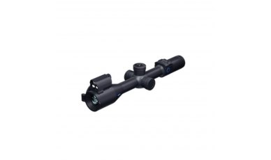 PARD Night Stalker Pro - Side Focus - With LRF Night Vision Scope PARD Night Stalker Pro - Side Focus - With LRF Night Vision Scope